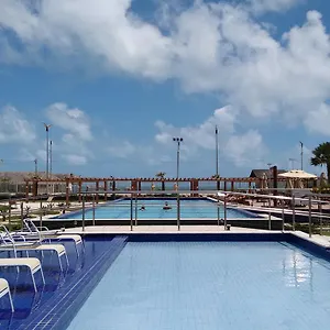 Apartamento Vg Fun, Fortaleza (Ceara)